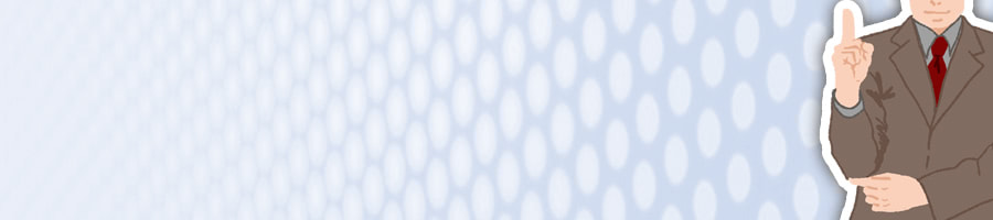 �����̐����I�炪�d�Ԃŏ����i���̖��͂ɂ��Č��